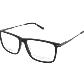 Pierre Cardin P.C. 6218 807 kép