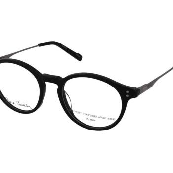 Pierre Cardin P.C. 6222 807 kép