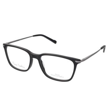 Pierre Cardin P.C. 6235 003 kép