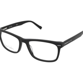Pierre Cardin P.C. 6240 807 kép