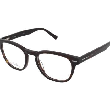 Pierre Cardin P.C. 6244 086 kép