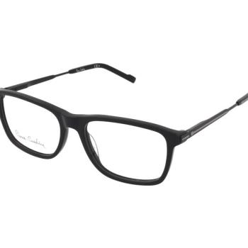 Pierre Cardin P.C. 6245 807 kép