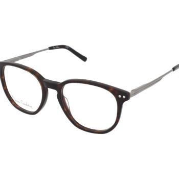 Pierre Cardin P.C. 6246 086 kép