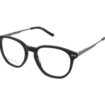 Pierre Cardin P.C. 6246 807 kép