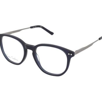 Pierre Cardin P.C. 6246 PJP kép