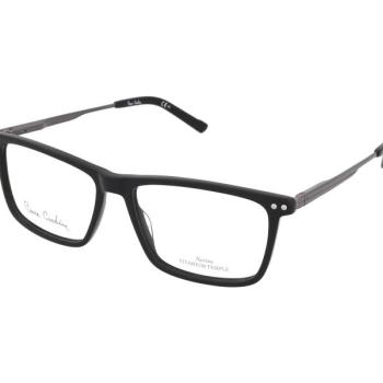 Pierre Cardin P.C. 6247 807 kép