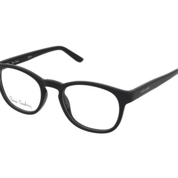 Pierre Cardin P.C. 6249 807 kép