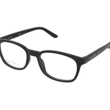 Pierre Cardin P.C. 6250 807 kép