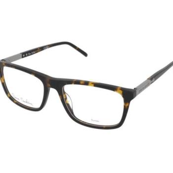 Pierre Cardin P.C. 6254 086 kép