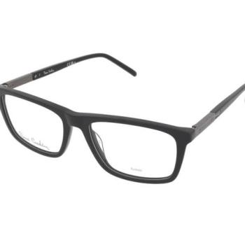 Pierre Cardin P.C. 6254 807 kép