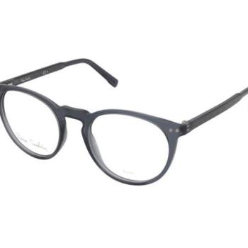 Pierre Cardin P.C. 6255 KB7 kép