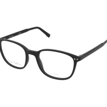 Pierre Cardin P.C. 6256 807 kép