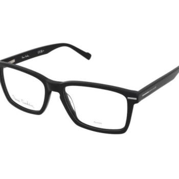 Pierre Cardin P.C. 6258 807 kép