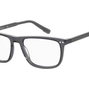 Pierre Cardin P.C.6260 09V ONE SIZE (54) Szürke Női Dioptriás szemüvegek kép