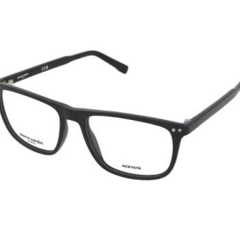 Pierre Cardin P.C. 6260 807 kép