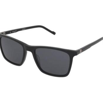 Pierre Cardin P.C. 6275/S 807/IR kép