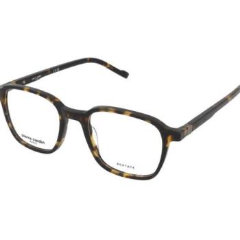 Pierre Cardin P.C. 6276 086 kép
