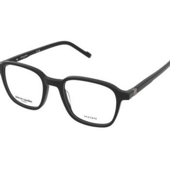 Pierre Cardin P.C. 6276 807 kép