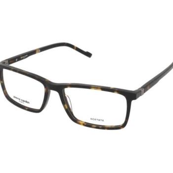 Pierre Cardin P.C. 6277 086 kép