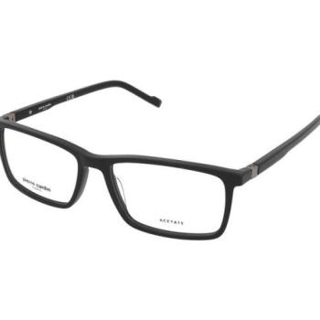 Pierre Cardin P.C. 6277 807 kép