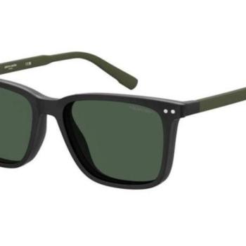 Pierre Cardin P.C.6280/CS 3OL/UC Polarized ONE SIZE (54) Fekete Női Dioptriás szemüvegek kép