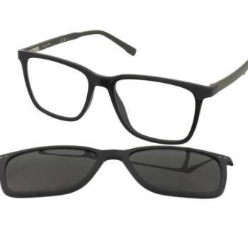 Pierre Cardin P.C. 6280/CS 3OL/UC kép