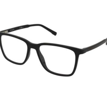 Pierre Cardin P.C. 6280/CS 807/M9 kép
