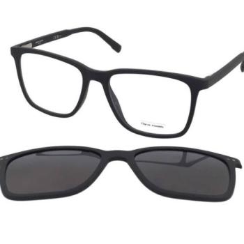Pierre Cardin P.C. 6280/CS FLL/M9 kép