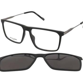 Pierre Cardin P.C. 6286/C 003 kép