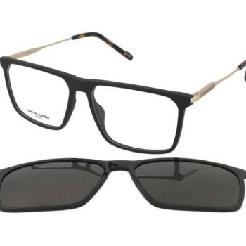 Pierre Cardin P.C. 6286/C 807 kép