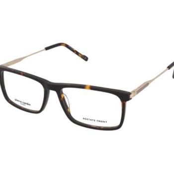 Pierre Cardin P.C. 6287 086 kép