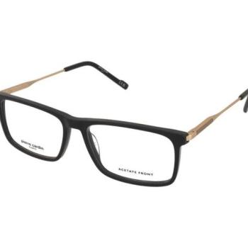 Pierre Cardin P.C. 6287 807 kép