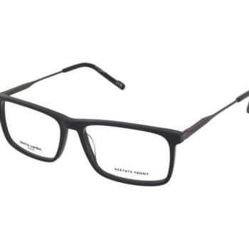 Pierre Cardin P.C. 6287 PJP kép