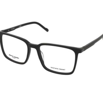 Pierre Cardin P.C. 6288 807 kép