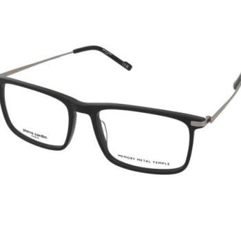 Pierre Cardin P.C. 6289 807 kép