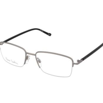 Pierre Cardin P.C. 6860 6LB kép