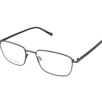 Pierre Cardin P.C. 6872 R80 kép