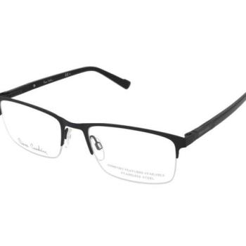 Pierre Cardin P.C. 6874 003 kép