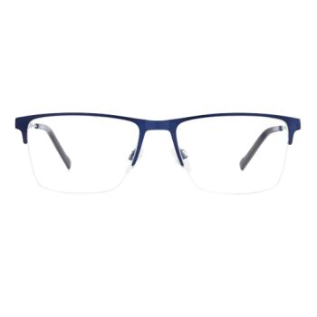 Pierre Cardin P.C. 6883 FLL kép