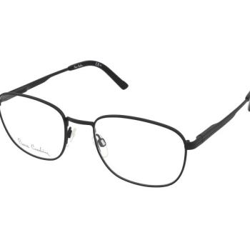 Pierre Cardin P.C. 6885 003 kép