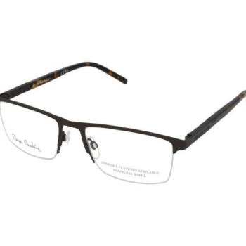 Pierre Cardin P.C. 6888 SVK kép