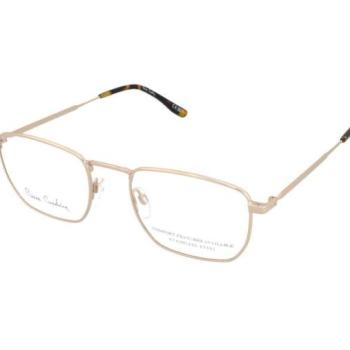 Pierre Cardin P.C. 6891 J5G kép