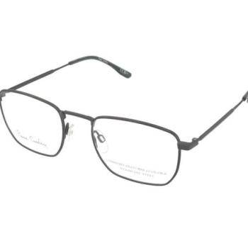 Pierre Cardin P.C. 6891 V81 kép