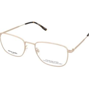 Pierre Cardin P.C. 6893 J5G kép