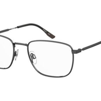 Pierre Cardin P.C.6893 V81 ONE SIZE (55) Szürke Női Dioptriás szemüvegek kép