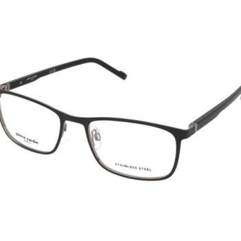 Pierre Cardin P.C. 6895 85K kép