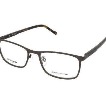 Pierre Cardin P.C. 6895 SVK kép