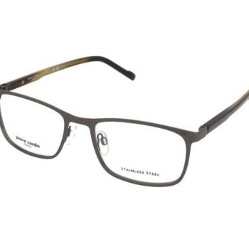 Pierre Cardin P.C. 6895 V81 kép