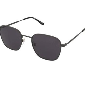 Pierre Cardin P.C. 6896/S V81/IR kép