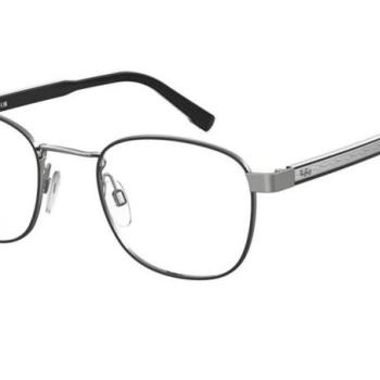 Pierre Cardin P.C.6897 85K ONE SIZE (51) Szürke Női Dioptriás szemüvegek kép